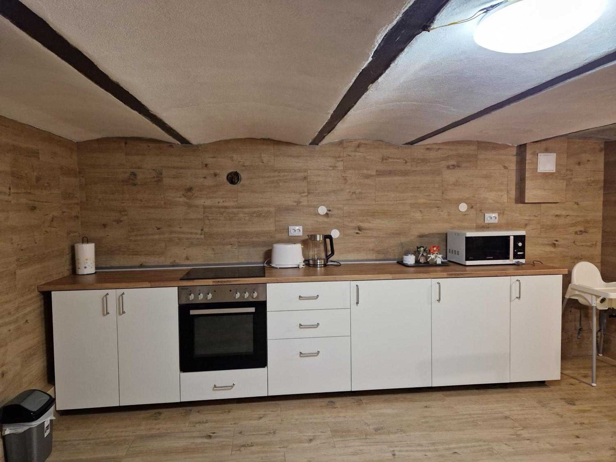 Casa 7 Sate Apartament Săcele Zewnętrze zdjęcie